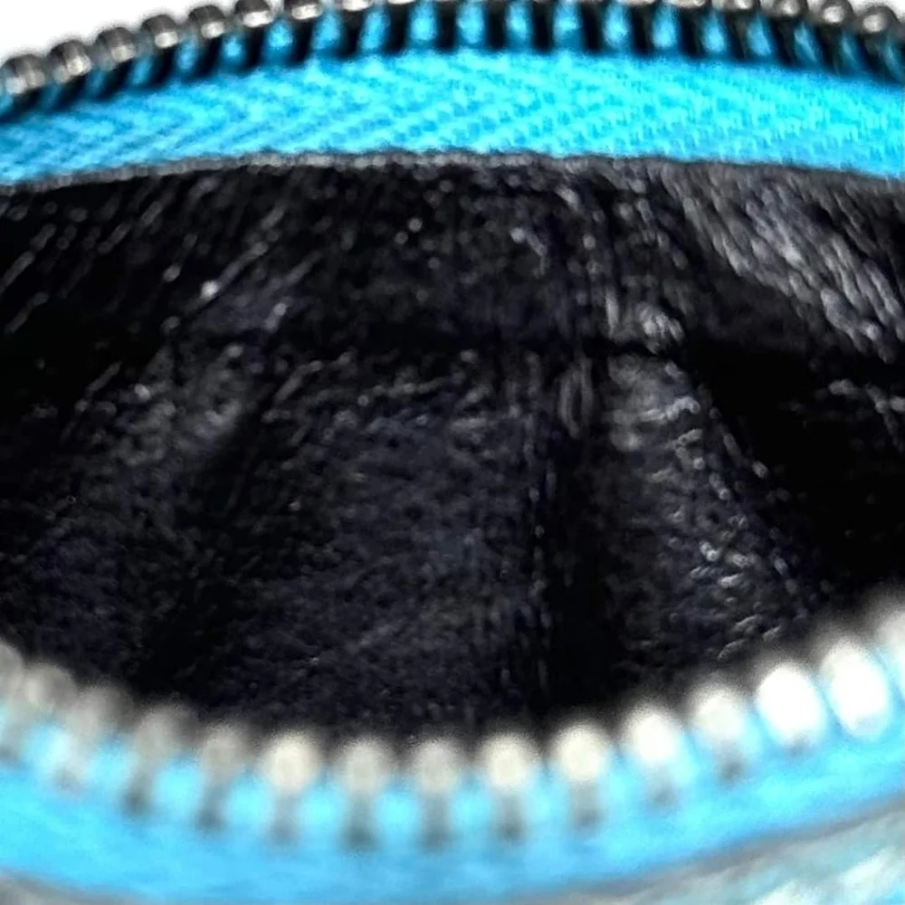 ▪️💠 GUCCI ZIPPER WALLET 💠▪️
